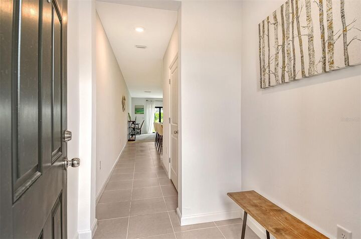 Property Photo: 1828 Vanora Lane FL 34240