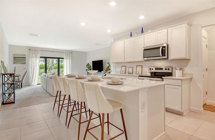 Property Photo:  1828 Vanora Lane  FL 34240 