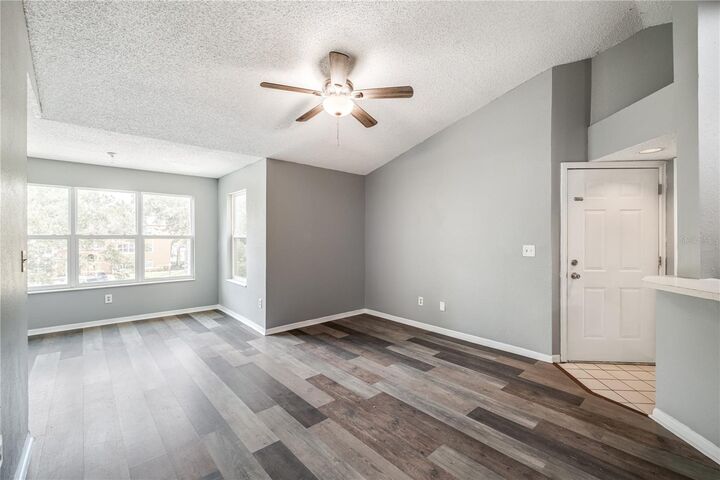 Property Photo: 4536 Commander Drive 1538 FL 32822