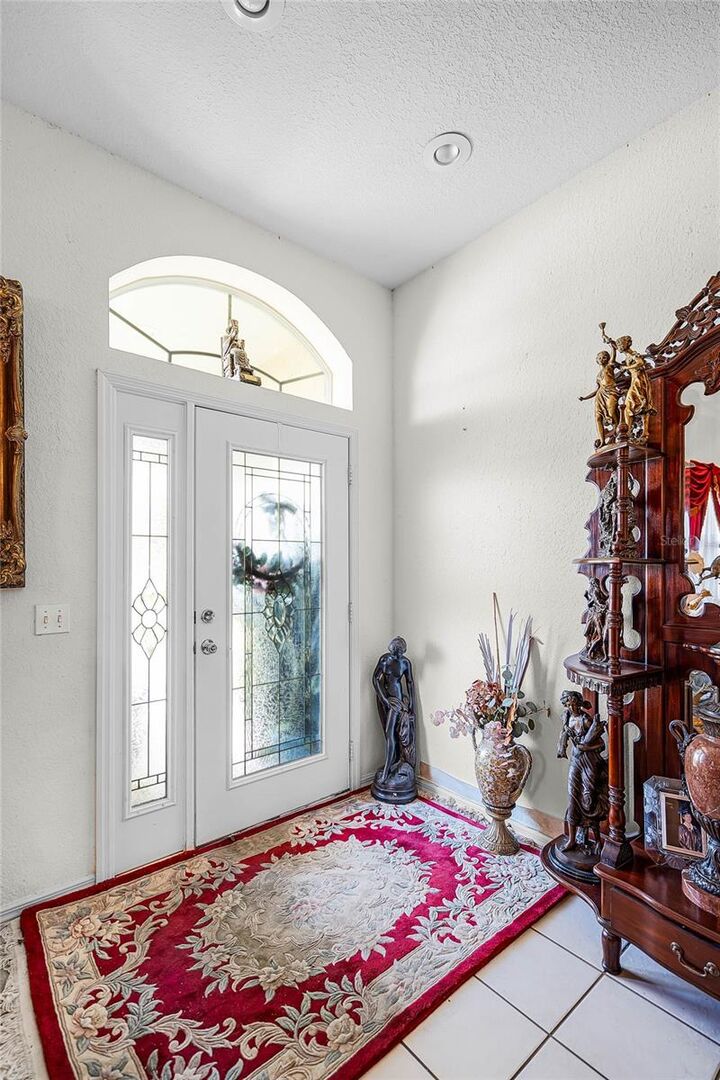 Property Photo:  131 Ruby Lake Drive  FL 33884 