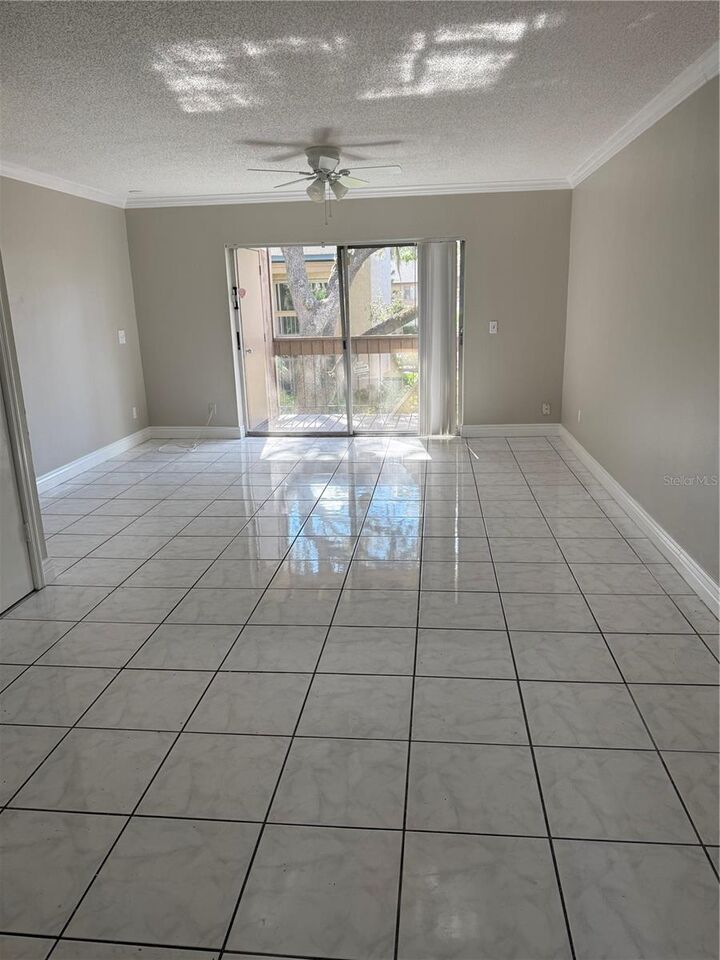 Property Photo: 7510 Needle Leaf Pl #57 FL 33617