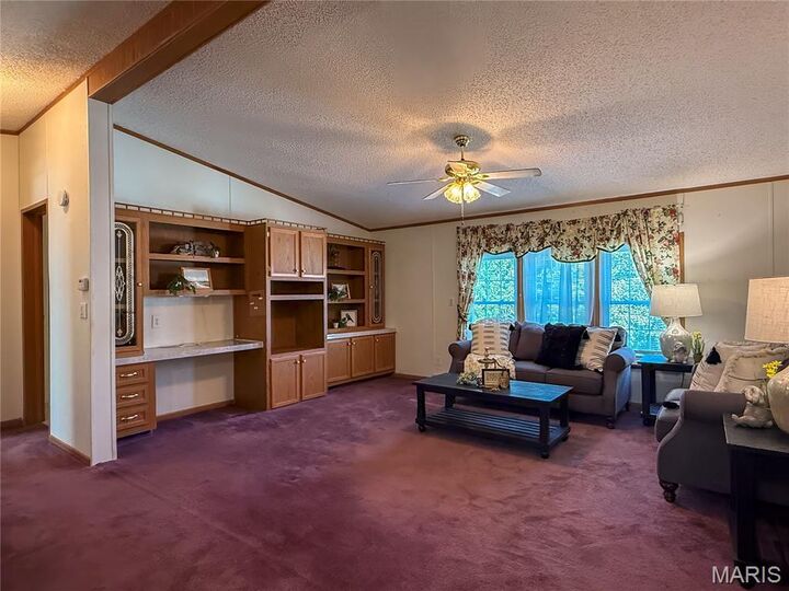 Property Photo:  12300 State Road Tt  MO 63028 