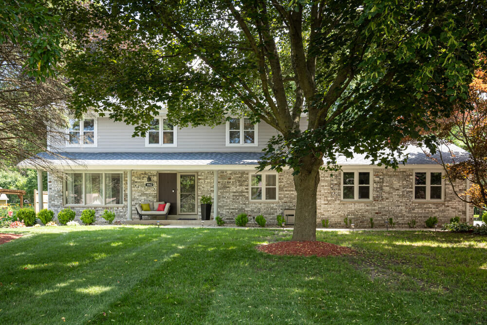 Property Photo: 4962 S 82nd St WI 53220