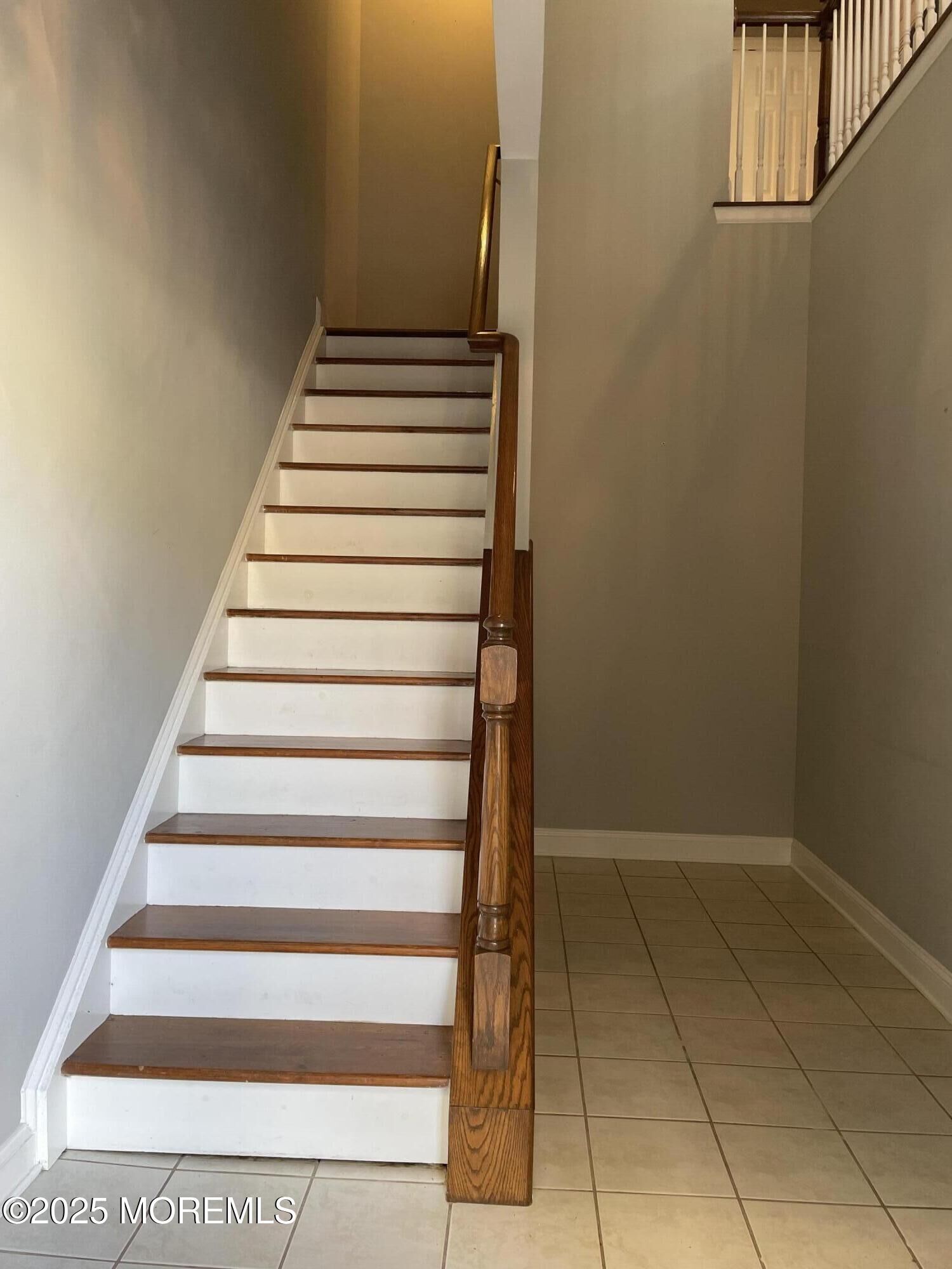 Property Photo:  508 Abby Road  NJ 07748 