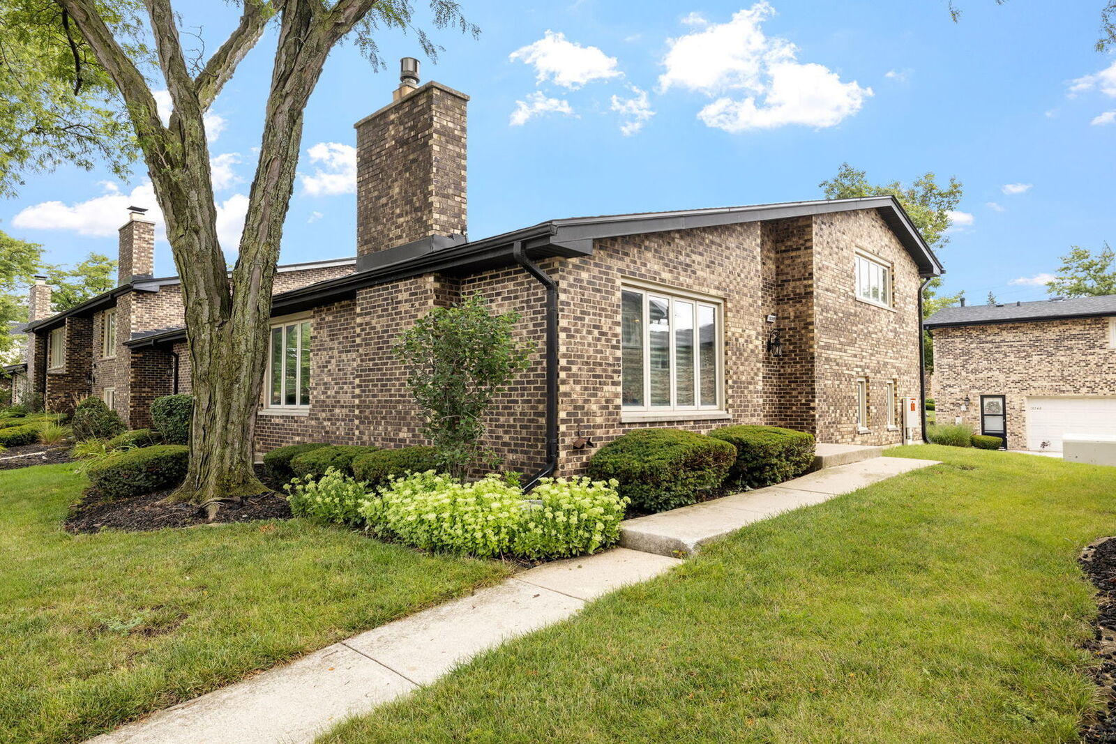 Property Photo:  15349 Catalina Drive  IL 60462