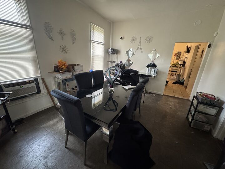 Property Photo: 6442 S Loomis Boulevard IL 60636