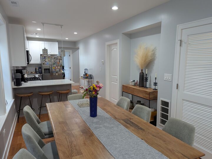 Property Photo:
