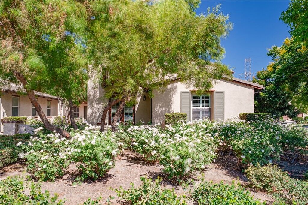 Property Photo: 3249 S Edenglen Avenue 1 CA 91761