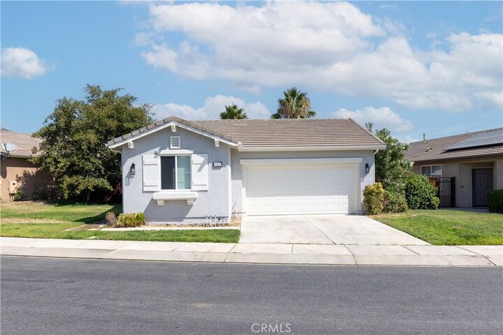 Property Photo:  8760 Mann Lane  CA 92545 