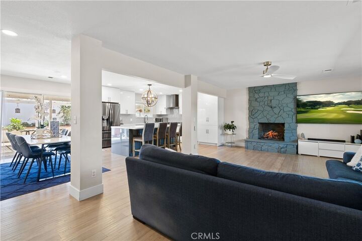 Property Photo: 2330 Morro Road CA 92028