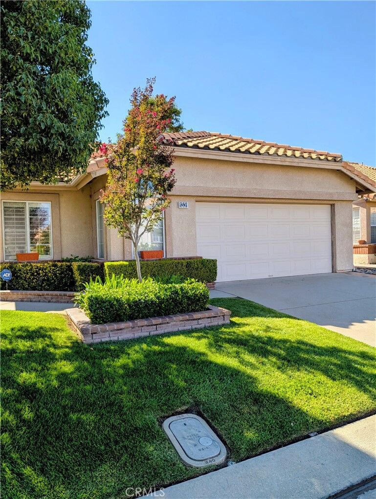 Property Photo:  1331 Pauma Valley Road  CA 92220 