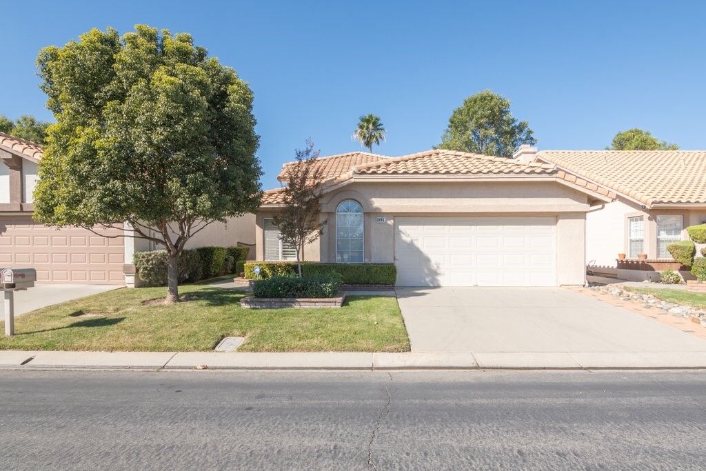 Property Photo: 1331 Pauma Valley Road CA 92220