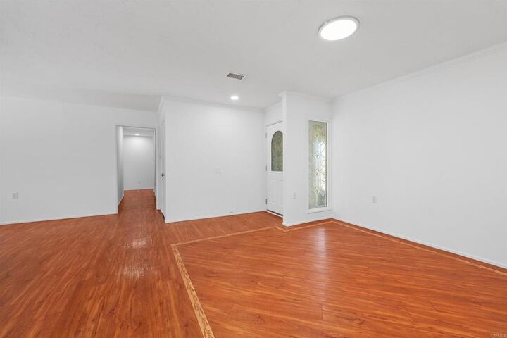Property Photo: 16866 Acebo Drive CA 92128