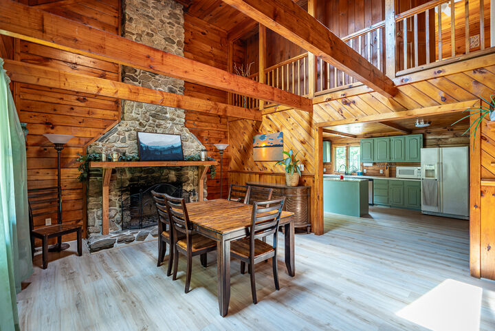 Property Photo:  31 Snowy Ridge Road  ME 04062 