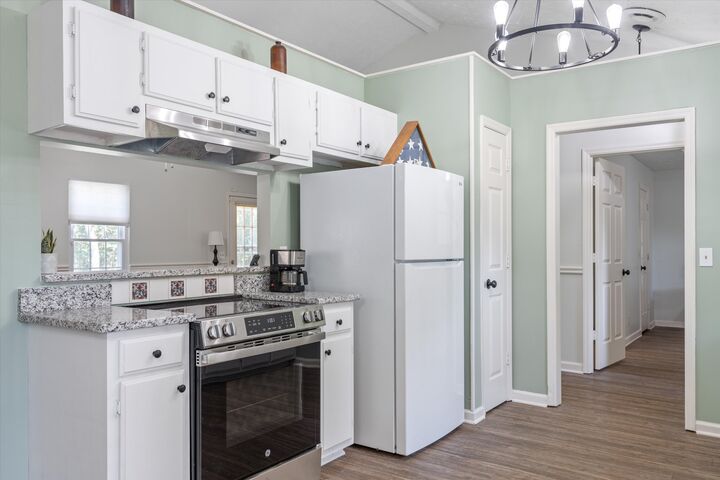 Property Photo: 844 Trailside Cir TN 37013
