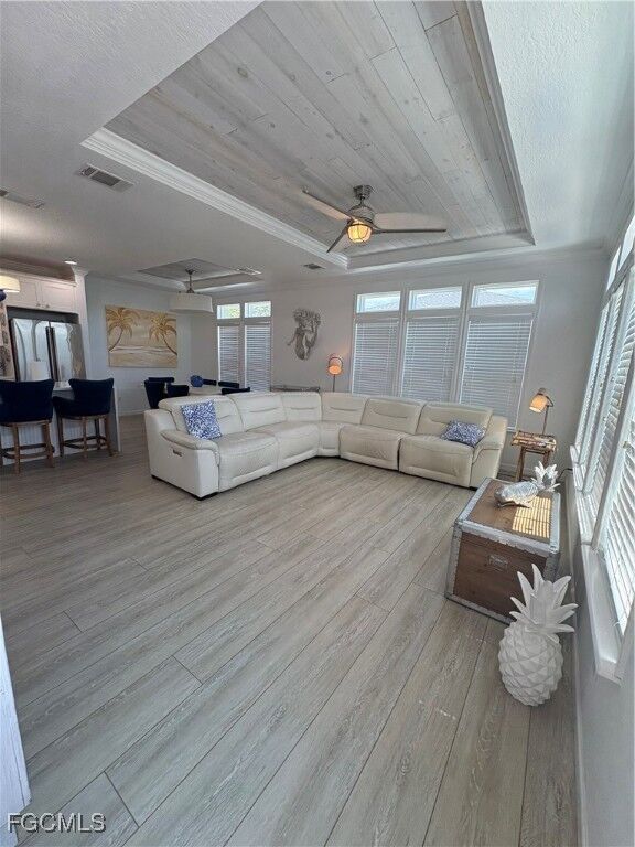 Property Photo: 2642 York Road FL 33956