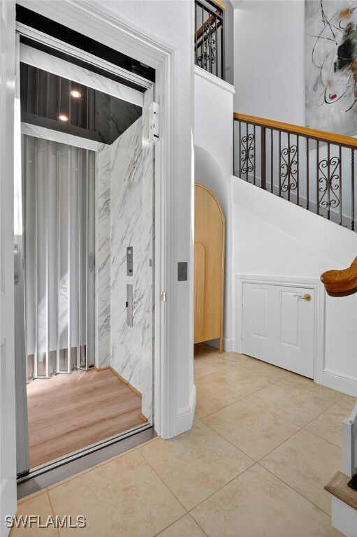 Property Photo:  3190 Serenity Court 202  FL 34114 