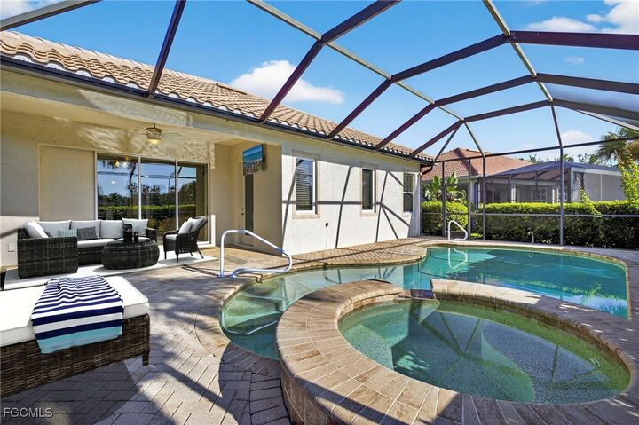 Property Photo:  11107 Laughton Circle  FL 33913 