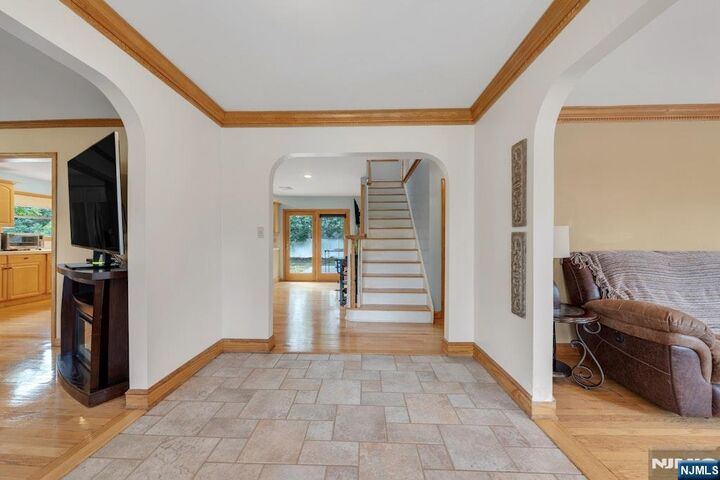 Property Photo:  25 Sunrise Drive  NJ 07470 