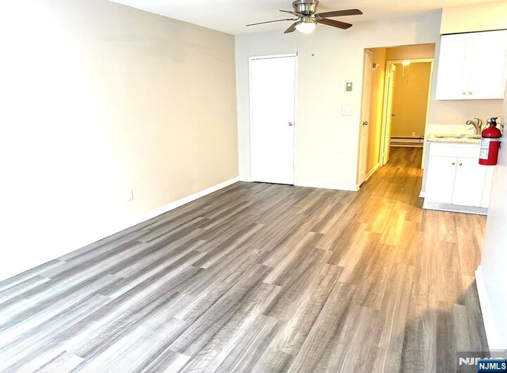 Property Photo: 7020 Polk Street 4 NJ 07093