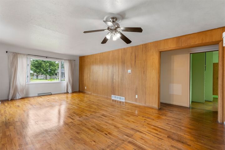 Property Photo: 2225 S 8th Street W MT 59801