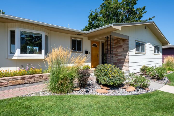 Property Photo:  3711 Bellecrest Drive  MT 59801 