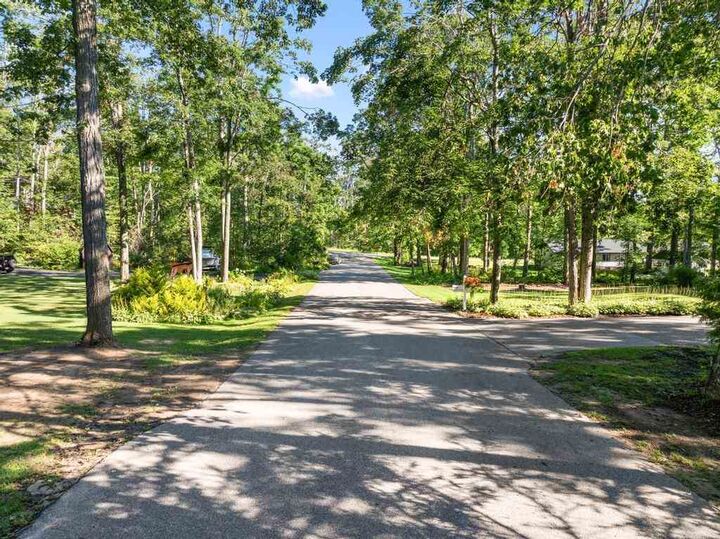 Property Photo: 869 Surrey MI 49770