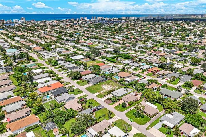 Property Photo:  741 95th Ave N  FL 34108 