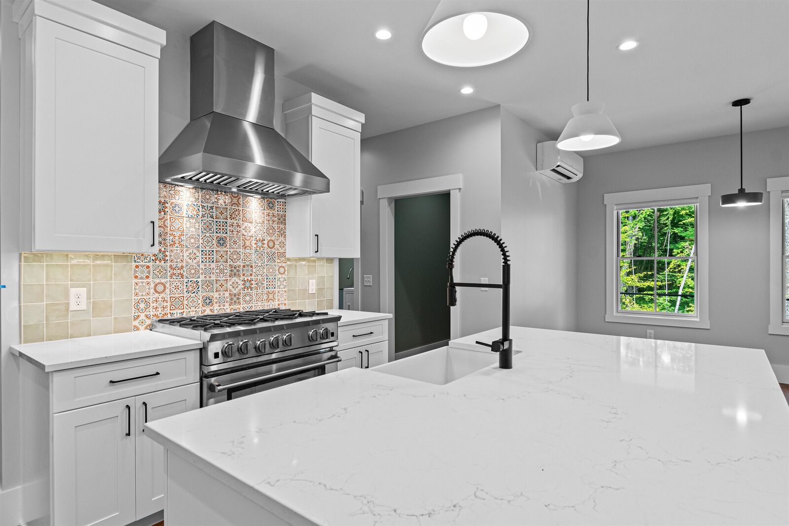 Property Photo:  316 Carters Way  VT 05465 