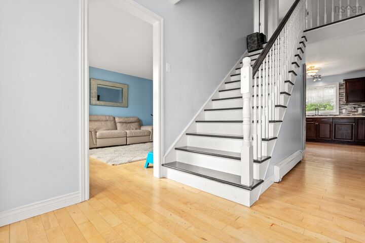 Photo de la propriété: 16 Lacy Anne Ave NS B2T 0A4