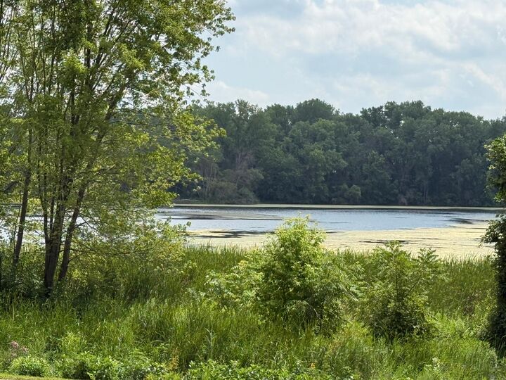 Property Photo: 1477 Ripley Avenue MN 55109