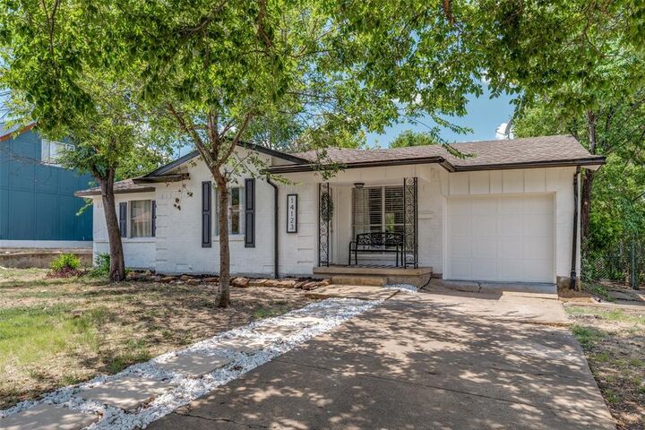 Photo de la propriété:  14123 Heartside Place  TX 75234 