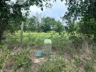 Property Photo:  00001etbd County Road 3528  TX 75478 
