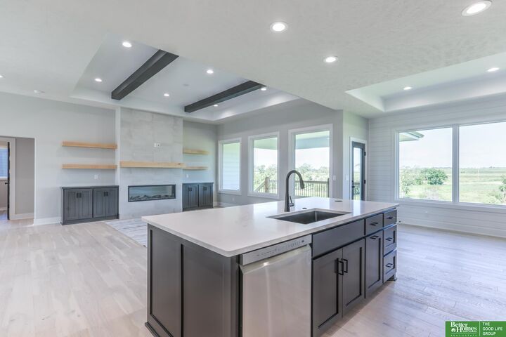 Property Photo:  5614 N 198th Street  NE 68022 