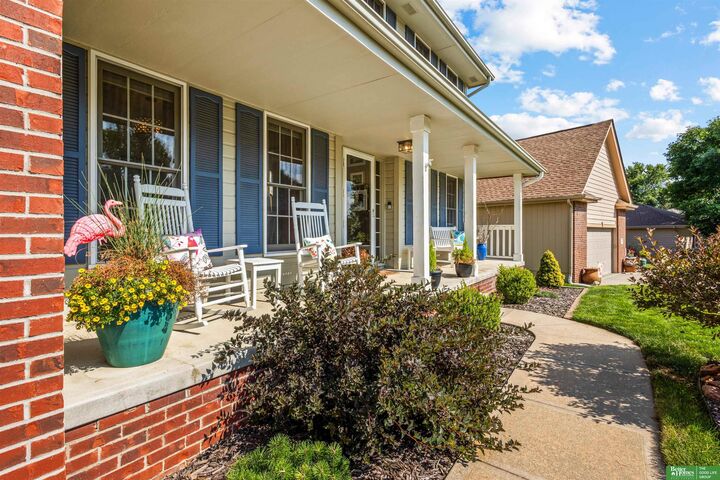 Property Photo:  4723 N 134 Avenue  NE 68164 