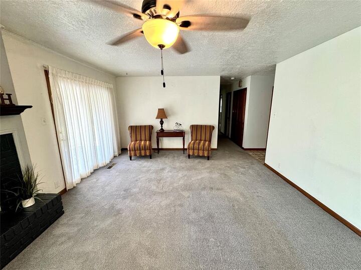 Property Photo: 2615 S 18th Street OK 73018