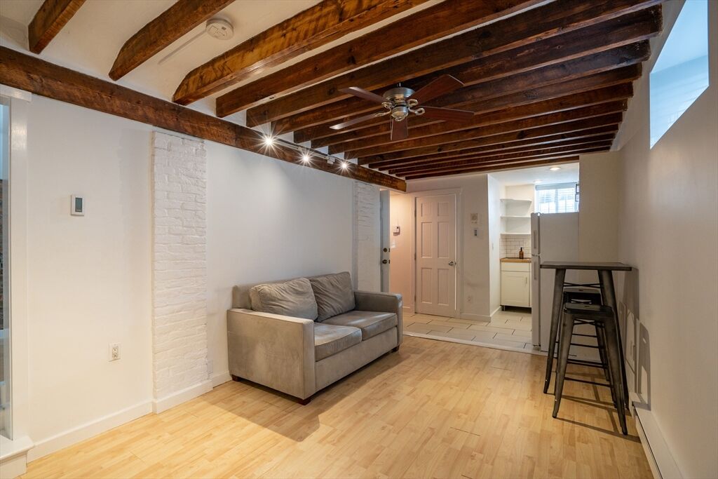 Property Photo:  12 Pearl Street 1  MA 02129 
