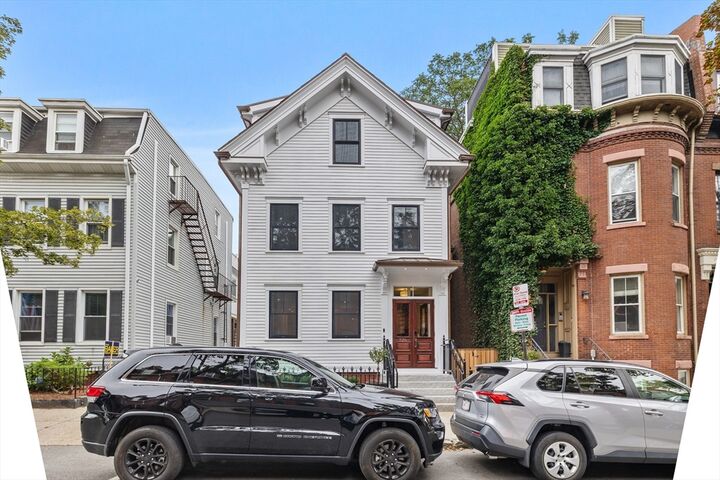 326 K St  Boston MA 02127 photo