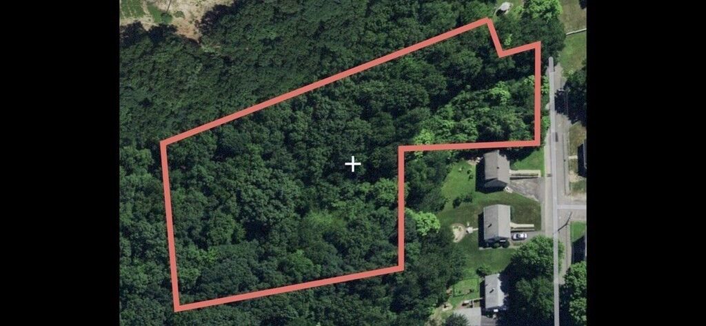 Property Photo:  32 North St  MA 01075 