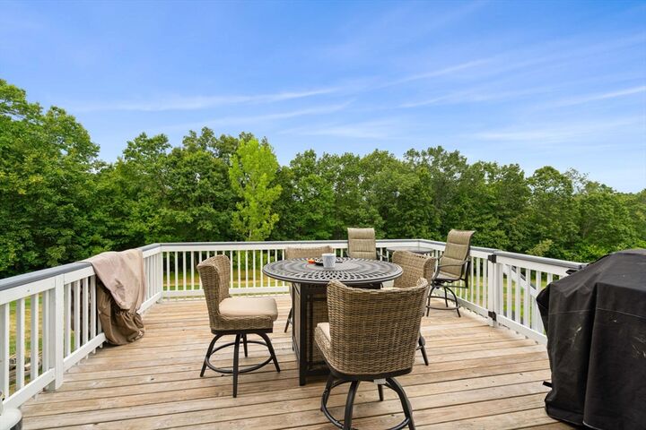 Property Photo: 1 Lisa Ln MA 01835