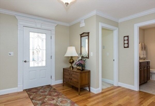 Property Photo: 308 Miller St. 77 MA 01056