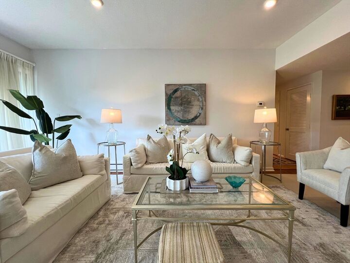 Property Photo:  65 Grove St 445  MA 02482 