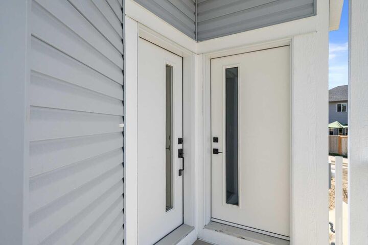 Photo de la propriété: 66 Heritage Circle AB T4C 3G9
