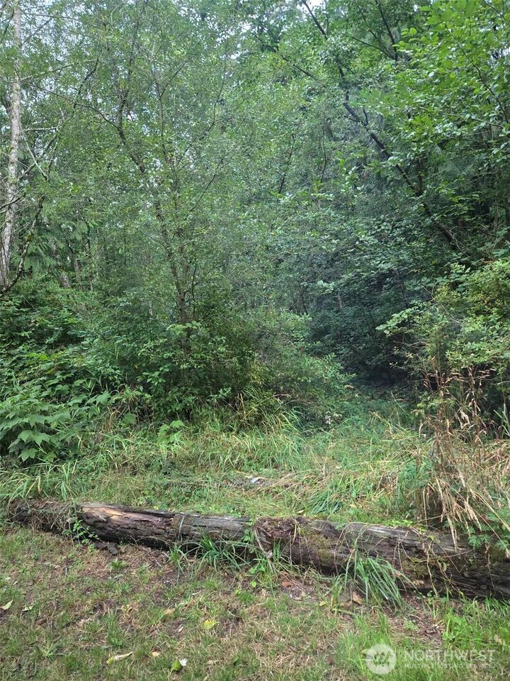 Property Photo: 0 Hobson Road WA 98232