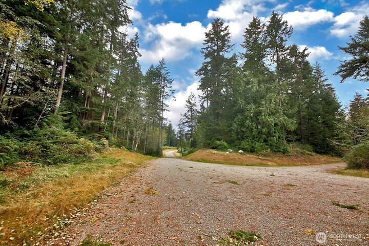 Property Photo: 0 Lot D Whale Pass Way WA 98260