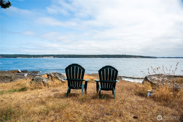 Property Photo: 190 Island Drive WA 98250