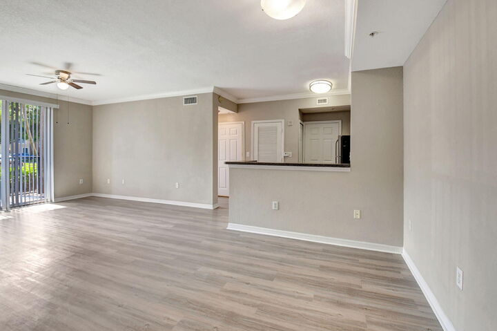 Property Photo: 15105 Michelangelo Boulevard 105 FL 33446