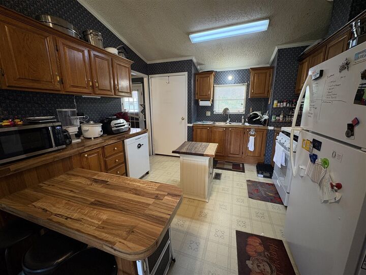 Property Photo:  2330 Glasgow Road  KY 42101 