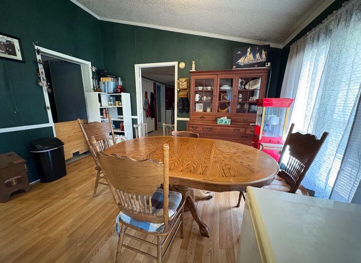 Property Photo:  2330 Glasgow Road  KY 42101 