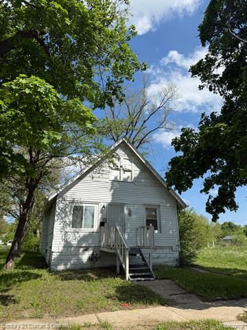 15904 Muirland Street  Detroit MI 48238 photo